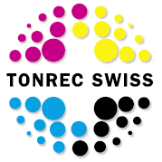 Toner module compatible with MS310 / 502H - Tonrec Swiss Produkte - Tonrec  Swiss GmbH, Deutschland - Tonerkassetten Recycling